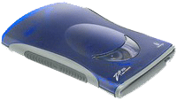 Zip Drive Zip Drive