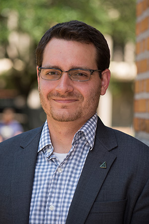 C.J. Schmidt