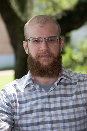 Mark Celeste