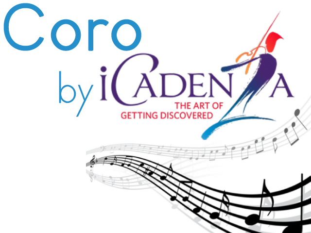 Coro by Icadenza