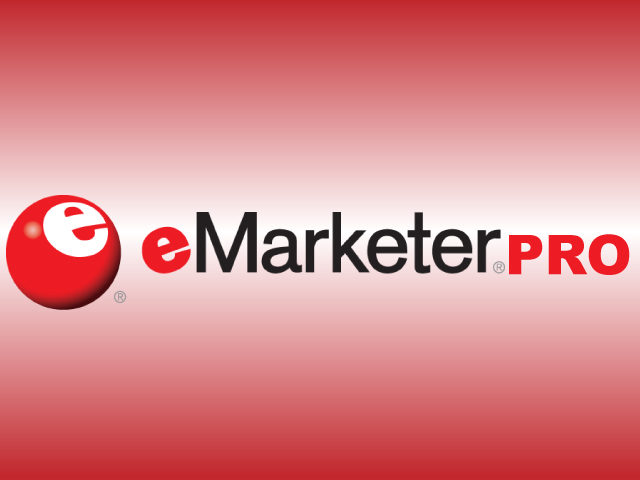 emarketerpro