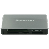 SD Card Reader SD Card Reader