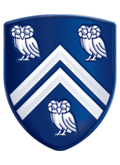Rice Shield
