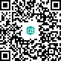 QR Code to Install ArcGIS Pro
