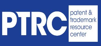 Logo of the PTRC Program