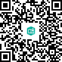 QR Code GIS/Data Center Guides