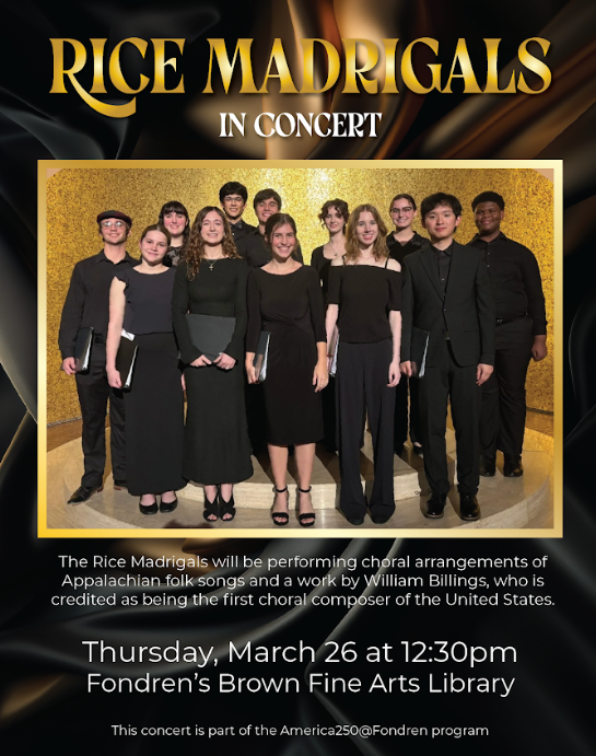 This is the image of the event flyer.