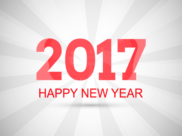 2017