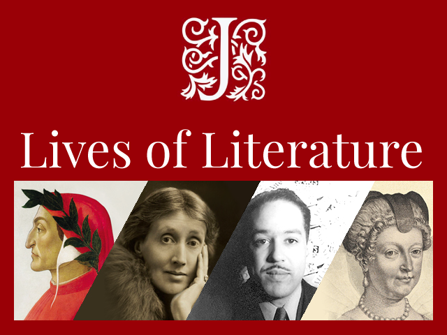 This January and February, JSTOR is providing free access to Lives of Literature, a collection of academic journals devoted to the deep study of writers and texts associated with core literary movements in four key thematic topics: Medieval Authors & Texts; Modernist Authors; Victorian, Edwardian & Gothic Authors; and Literary Theorists. Highlights: Medieval Authors & Texts Journal of Medieval Latin and Viking and Medieval Scandinavia, which come to us from noted Medieval Studies publisher Brepols M