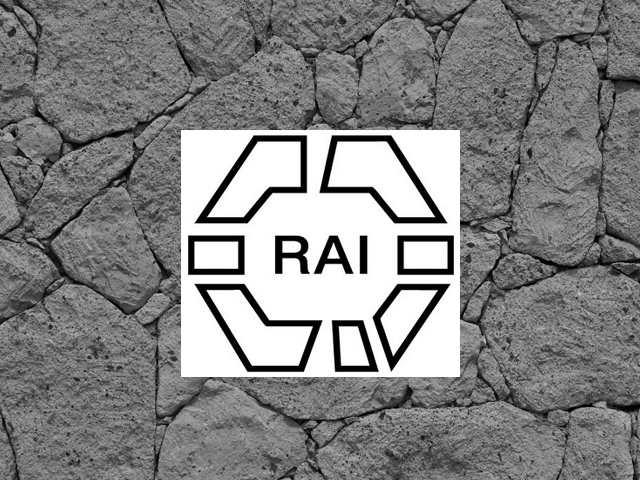 New Trial: Royal Anthropological Institute of Great Britain and Ireland