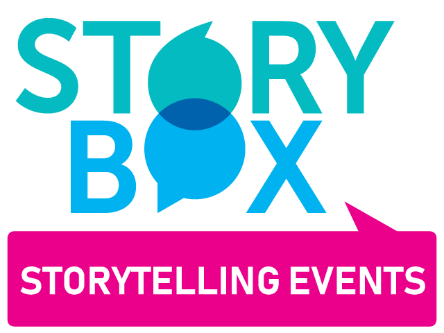 StoryBox