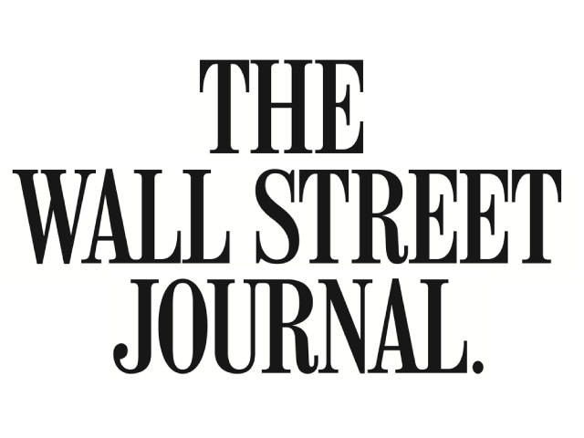 Now Access the Wall Street Journal
