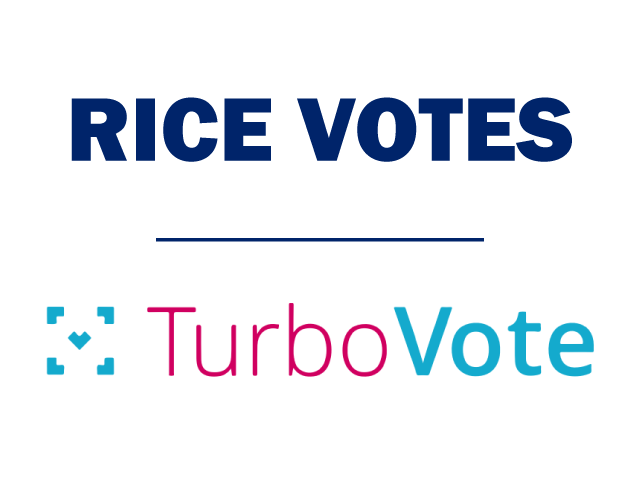 TurboVote