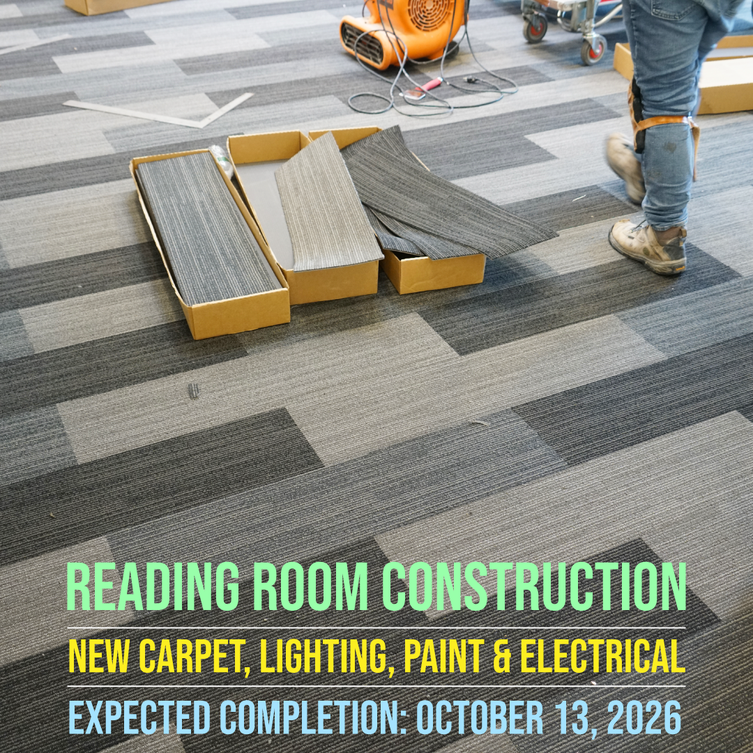 carpet tile installation