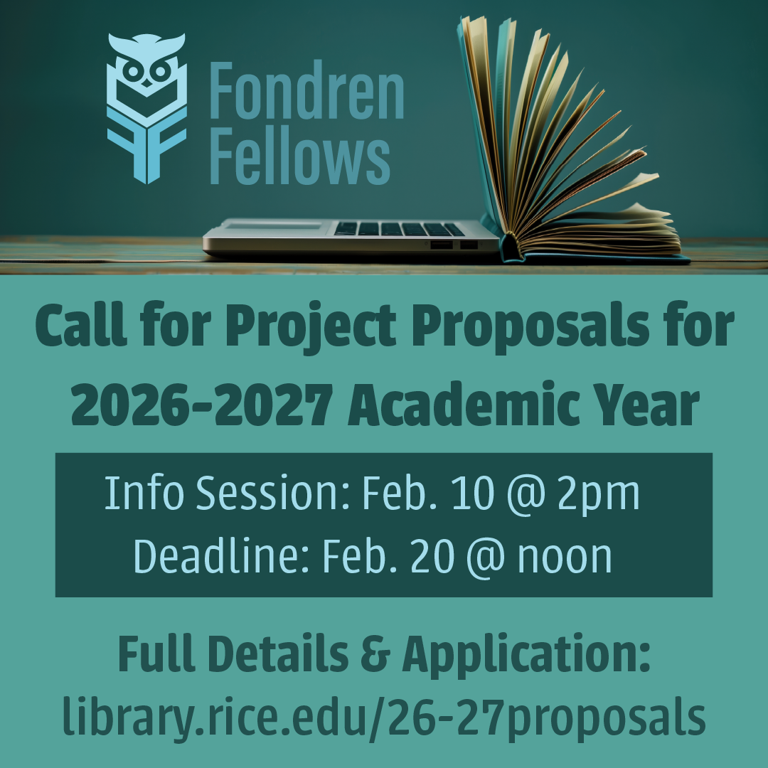 hybrid book and laptop mashup