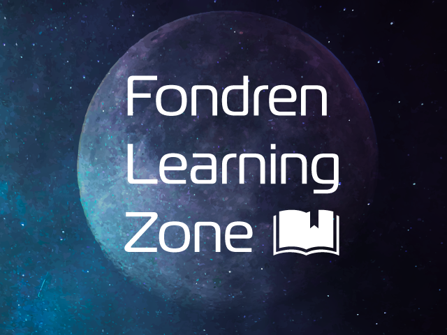 Fondren Learning Zone