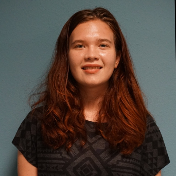 Picture of Raiya Myren