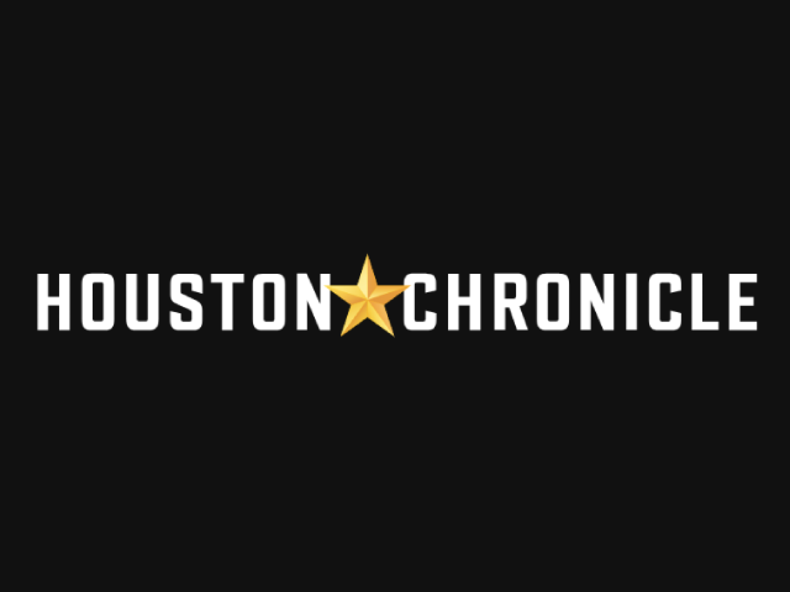 New Service Full Access to Houston Chronicle Website and App Fondren