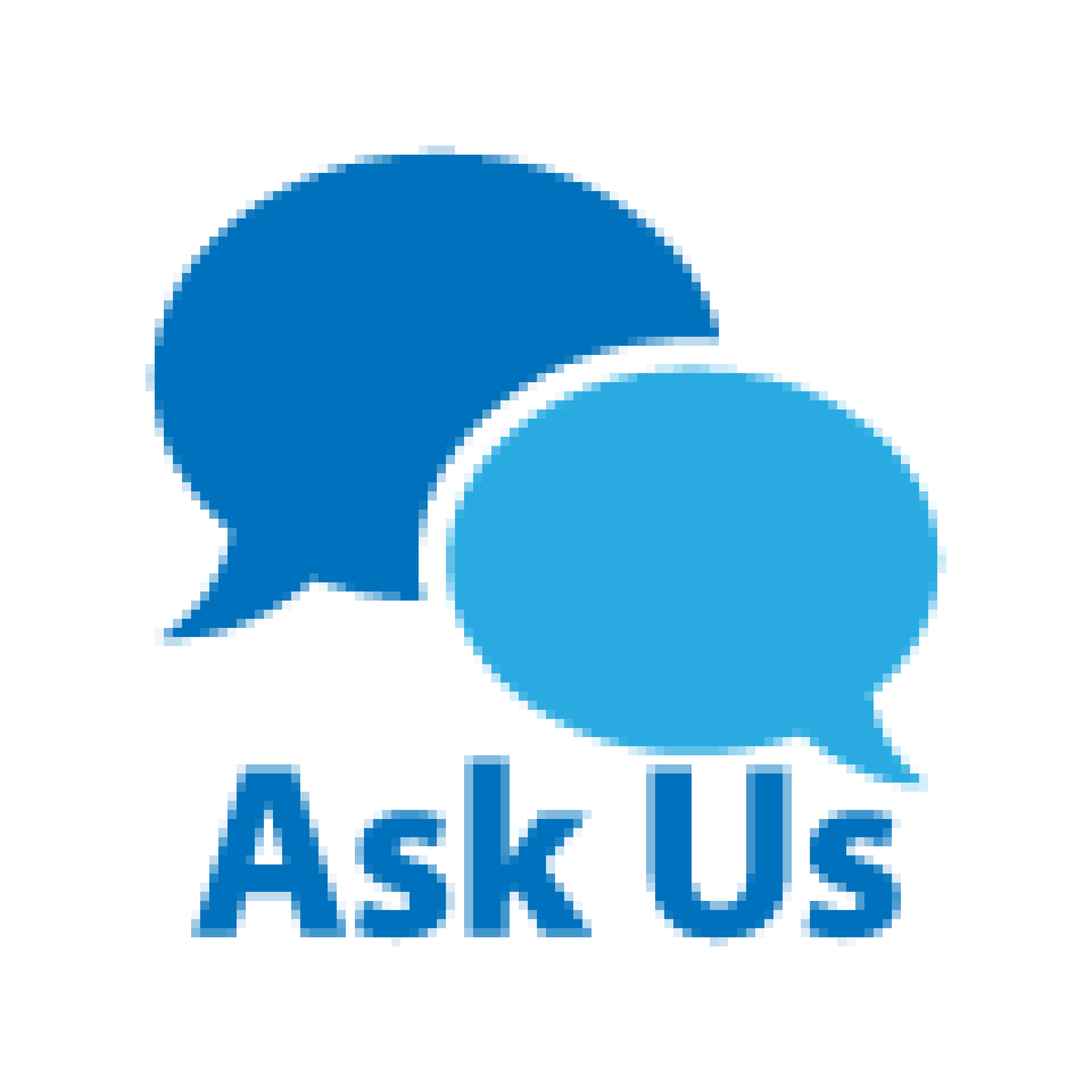 ask-us_0.png | Fondren Library