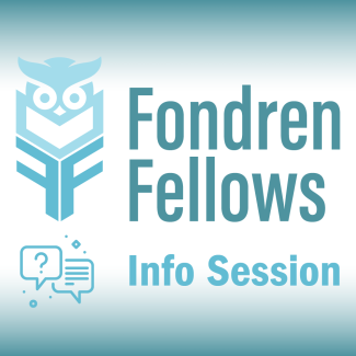 info session