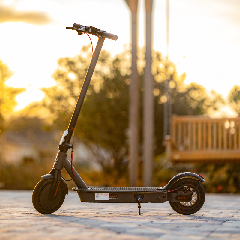 2022-Scooters.png electric scooter