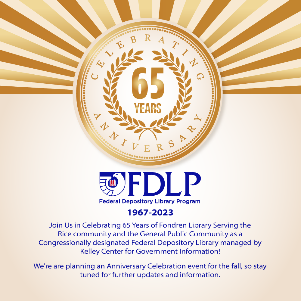 FDL: 2023, The Year of Sanderson - Fondulac District Library