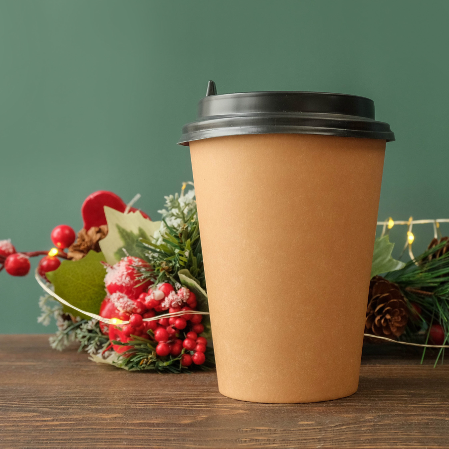 2023-FallStudyBreakFeature-coffeetea.png holiday to go cup of coffee or tea