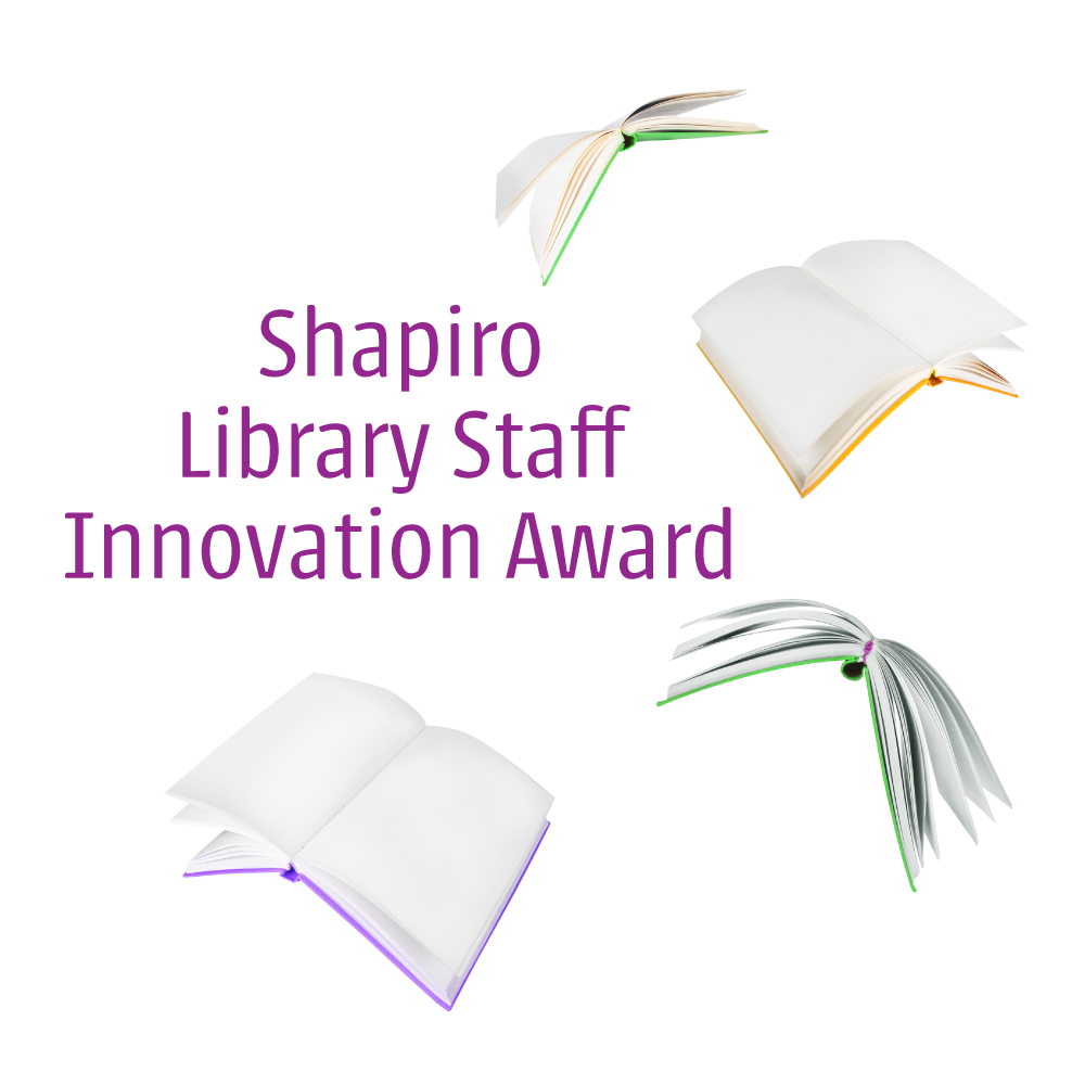 2023-Shapiro-Feature.png books flying