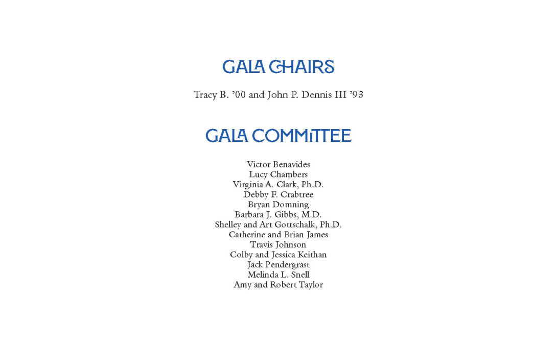 Gala Invite Page 06