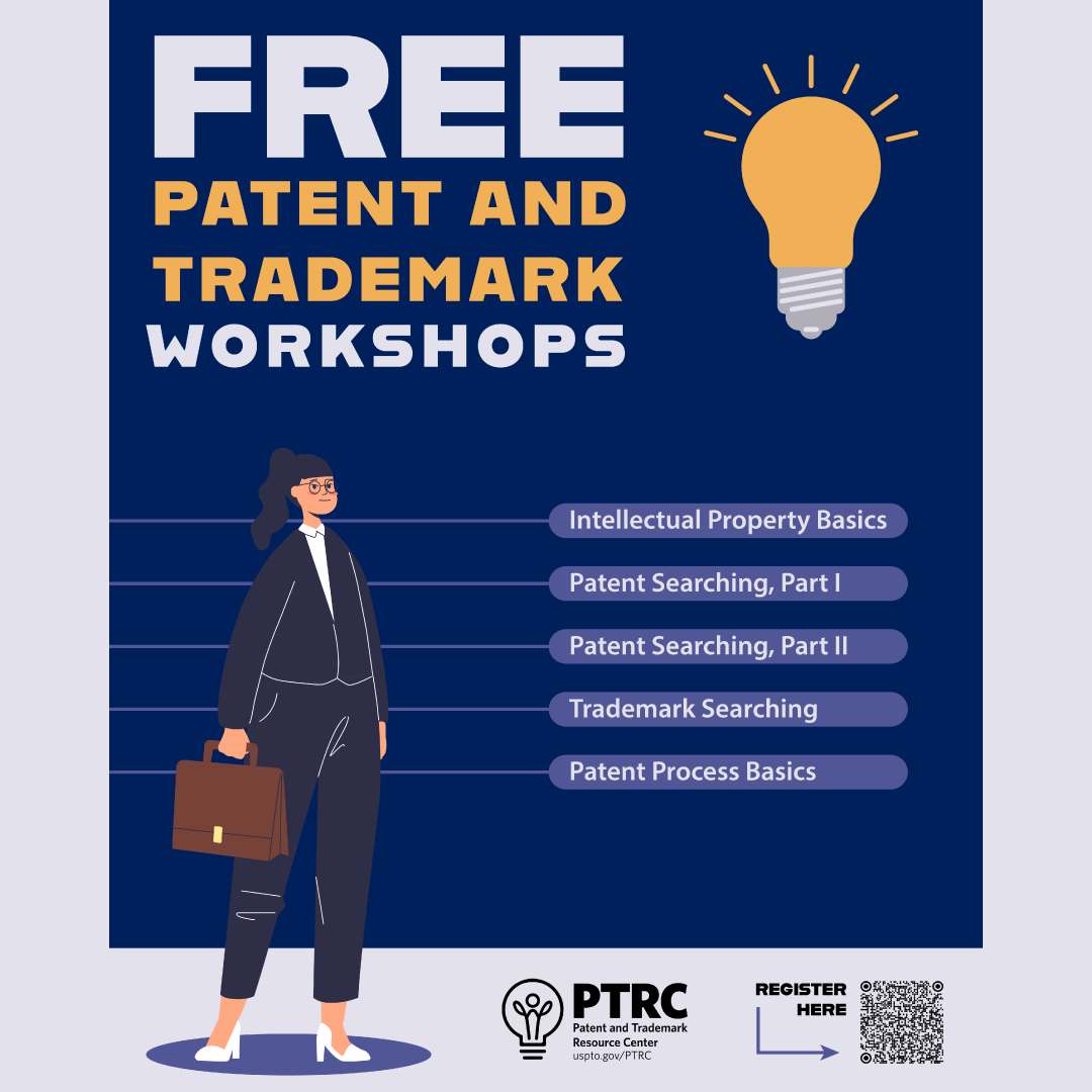 woman carrying a briefcase