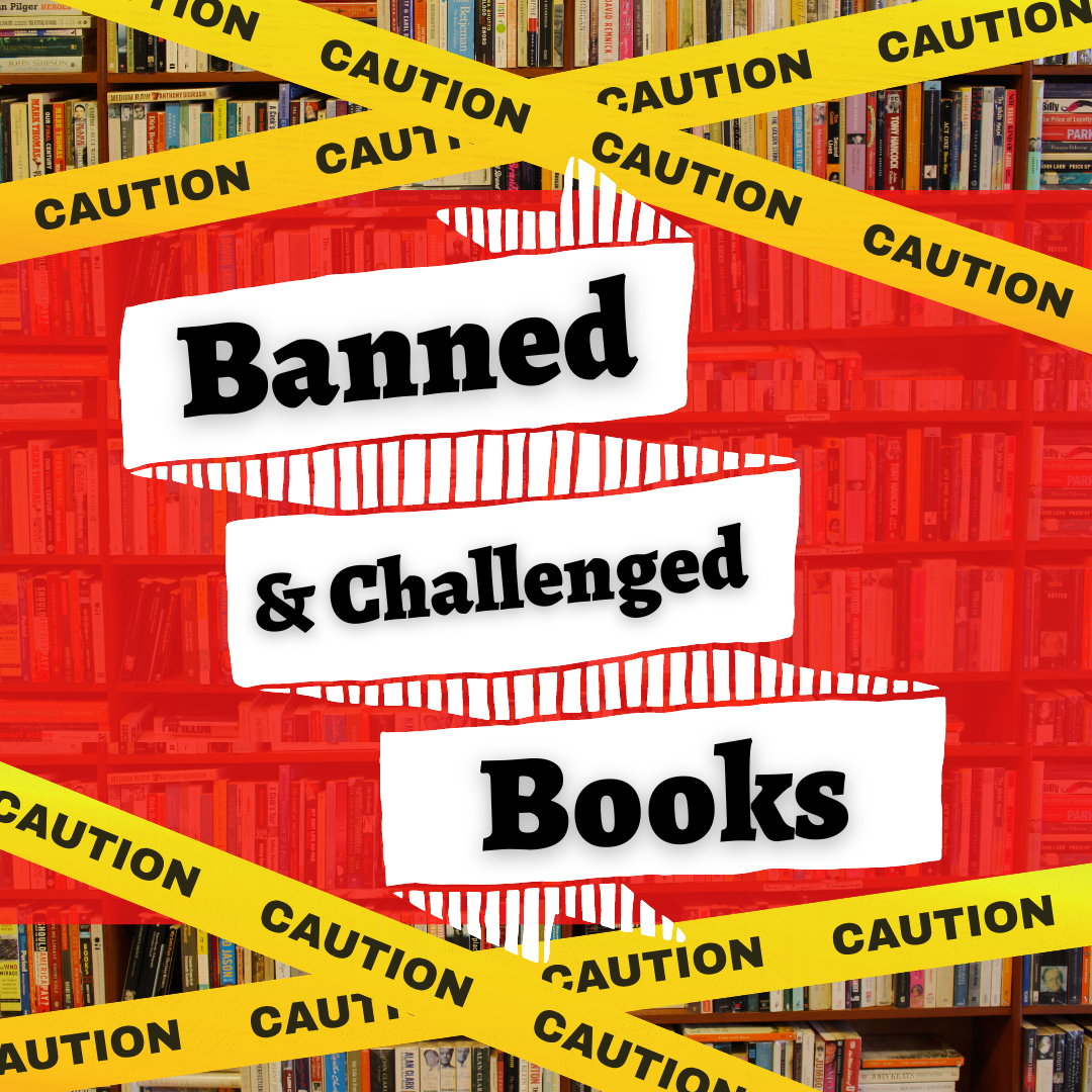 BannedBooks_web.png Banned and challenged books