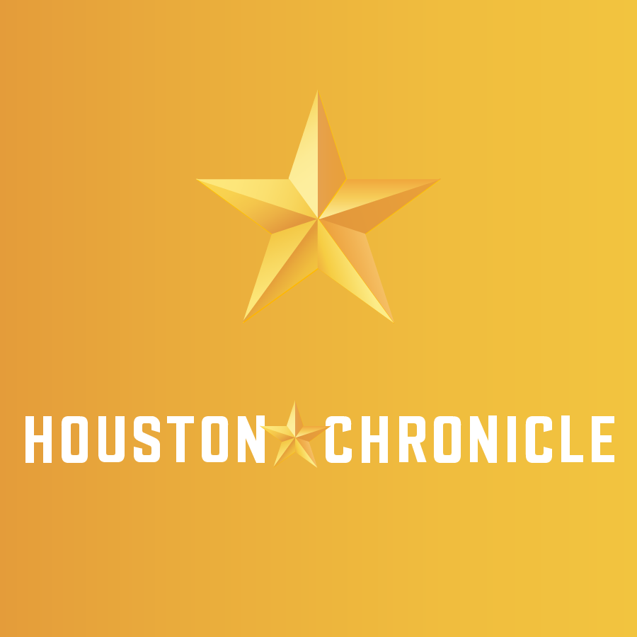 Full Access to Houston Chronicle Website and App Fondren Library