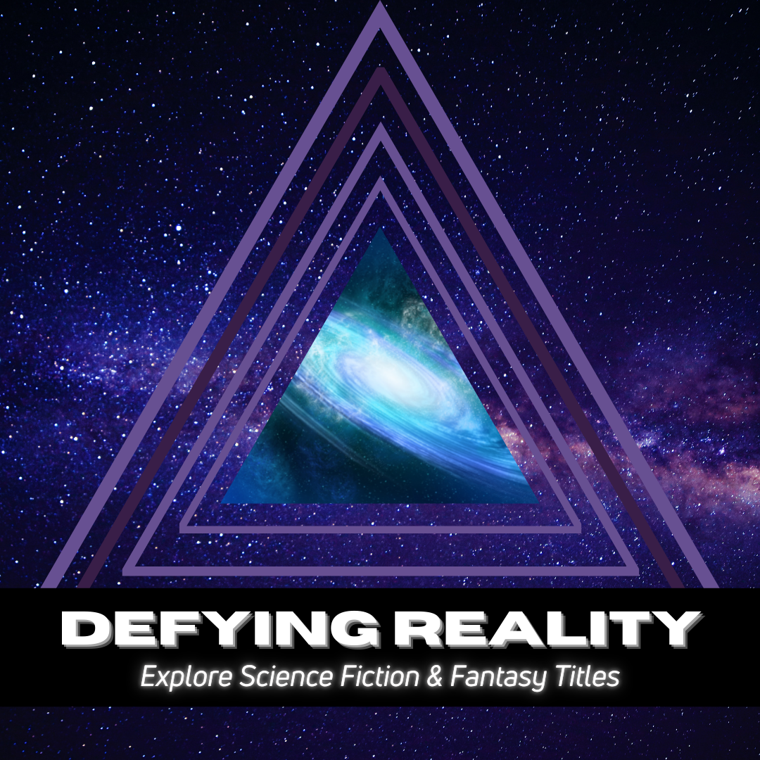 NovDisplay.png Sci-Fi Display