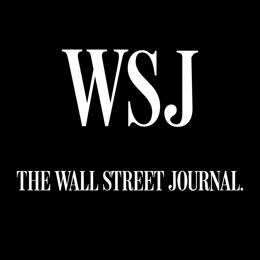 wall street journal