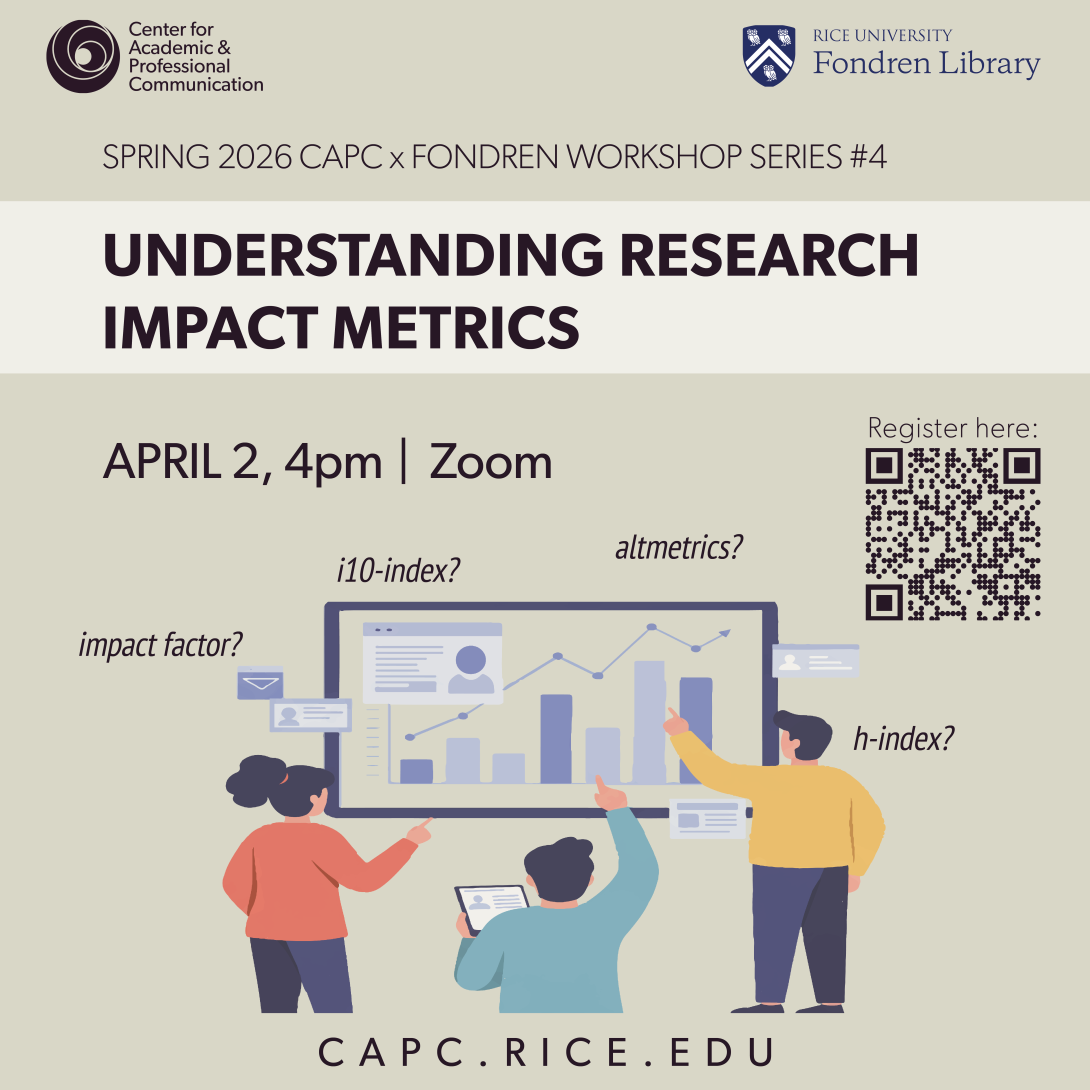 Cartoon people working on a graph