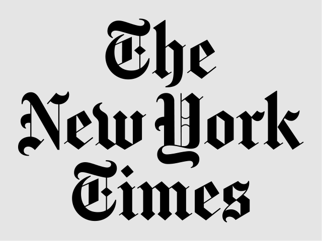 Unlimited Access to The New York Times The New York Times